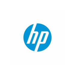HP Cartridge Black - Q7551XH
