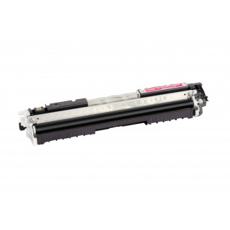 Canon Cartridge 729 Magenta 1 Stück - 4368B002