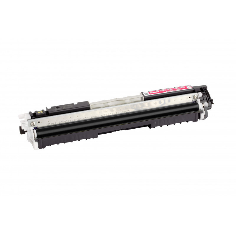 Canon Cartridge 729 Magenta 1 Stück - 4368B002 Canon Cartridge 729 Magenta 1 Stück - 4368B002