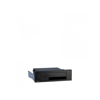 Inter-Tech HDD Dockingstation SATA 3Gbit/s Schwarz 88884062