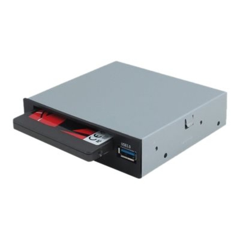 Sedna HDD Dockingstation 3.5 USB 3.2 SE-IHD-302-U Sedna HDD Dockingstation 3.5 USB 3.2 SE-IHD-302-U