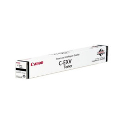Canon Toner C-EXV 52 Magenta - 1 Stück - 1000C002