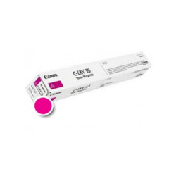 Canon Toner C-EXV 55 Magenta - 1 Stück - 2184C002