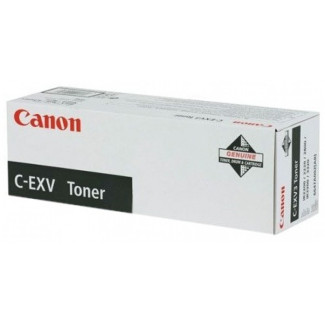 Canon Toner C-EXV 39 - 1 Stück - 4792B002