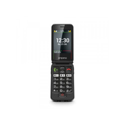 Emporia Joy V228 Black V228-LTE_001