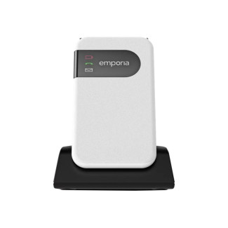 Emporia Simplicity Glam Feature Phone 64MB V227_001