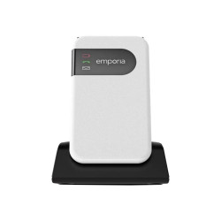 Emporia Simplicity Glam Feature Phone 64MB V227_001