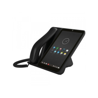 Jablocom Raven 4GB 8 Schwarz GDP-08.V003