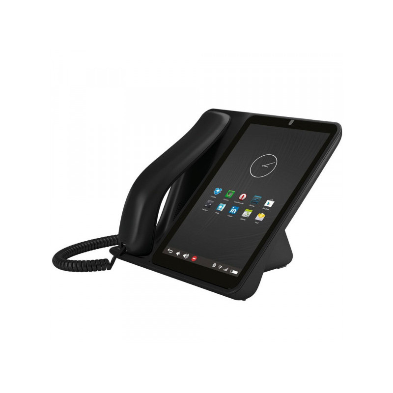 Jablocom Raven 4GB 8 Schwarz GDP-08.V003 Jablocom Raven 4GB 8 Schwarz GDP-08.V003