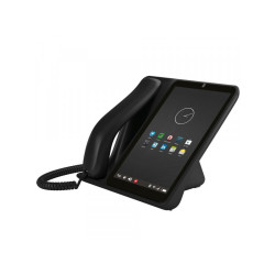 Jablocom Raven 4GB 8 Schwarz GDP-08.V003