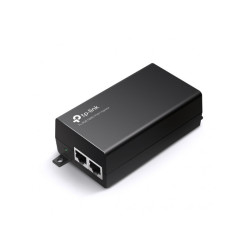 TP-LINK PoE+ Injector Gigabit Ethernet TL-PoE160S