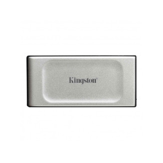 Kingston XS2000 SSD 4TB SXS2000/4000G