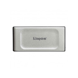 Kingston XS2000 SSD 4TB SXS2000/4000G