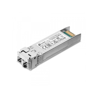 TP-LINK 10GBase-SR SFP+ LC Transceiver TL-SM5110-SR
