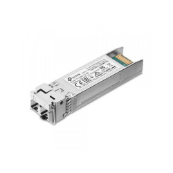 TP-LINK 10GBase-SR SFP+ LC Transceiver TL-SM5110-SR