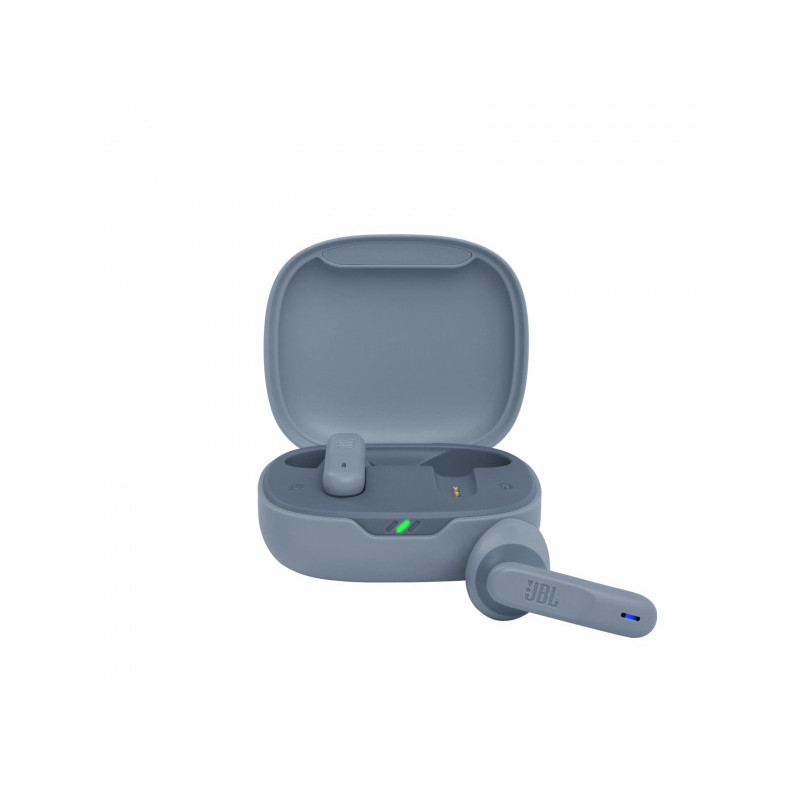 JBL Écouteur sans fil Wave 300TWS bleu JBLW300TWSBLU