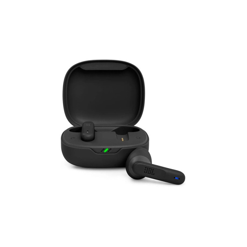 JBL Écouteurs sans fil Wave 300TWS noir JBLW300TWSBLK