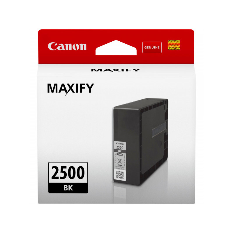 Canon Encre à pigments - 29.1 ml 9290B001