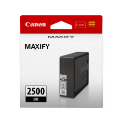 Canon Encre à pigments - 29.1 ml 9290B001