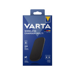Varta Wireless Charger Multi 57906101111
