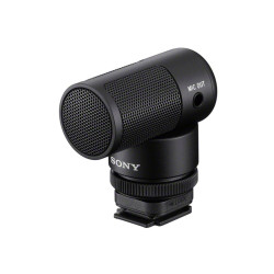 Sony ECM-G1 Directional Microphone ECM-G1