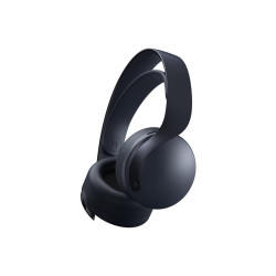 SONY Casque sans fil PS5 - Noir - PULSE 3D