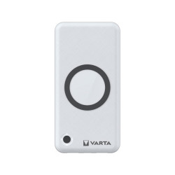 Varta Wireless Power Bank 15000 57908101111