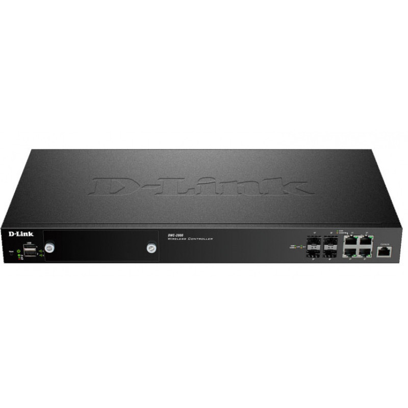 D-Link HTTP - SNMP v1 - v2c - v3 - 1 Gbit/s - 440 x 310 x 44 mm D-Link HTTP - SNMP v1 - v2c - v3 - 1 Gbit/s - 440 x 310 x 44 mm