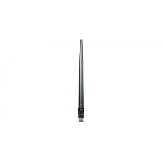 D-Link Sans fil - USB - WLAN - Wi-Fi 5 (802.11ac) - 433 Mbit/s DWA-172