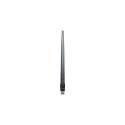 D-Link Sans fil - USB - WLAN - Wi-Fi 5 (802.11ac) - 433 Mbit/s DWA-172