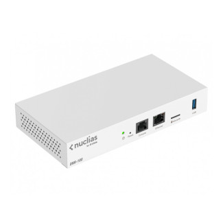 DLINK DNH-100 Hub Nuclias Connect - DNH-100