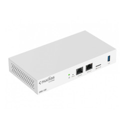 DLINK DNH-100 Hub Nuclias Connect - DNH-100