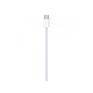 Apple USB Cable USB-C-USB-C 1m MQKJ3ZM/A