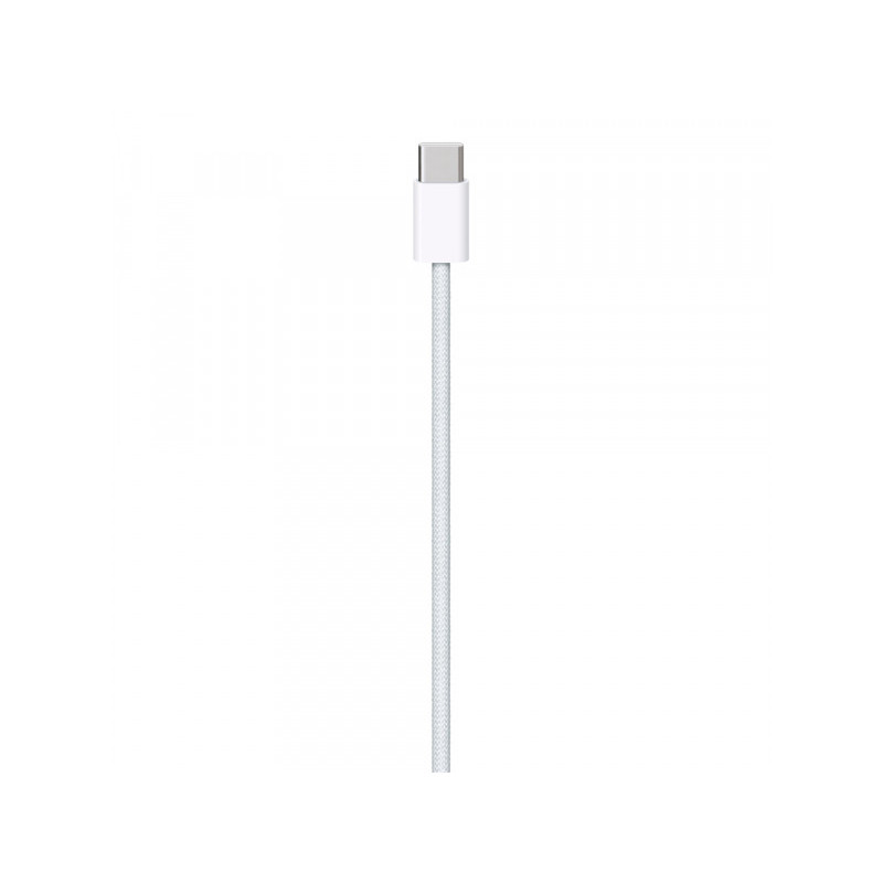 Apple USB Cable USB-C-USB-C 1m MQKJ3ZM/A