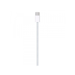 Apple USB Cable USB-C-USB-C 1m MQKJ3ZM/A