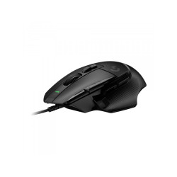 Logitech G502 X - BLACK - EER2 910-006138