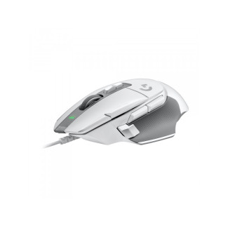 Logitech G502 X - WHITE - EER2 910-006146