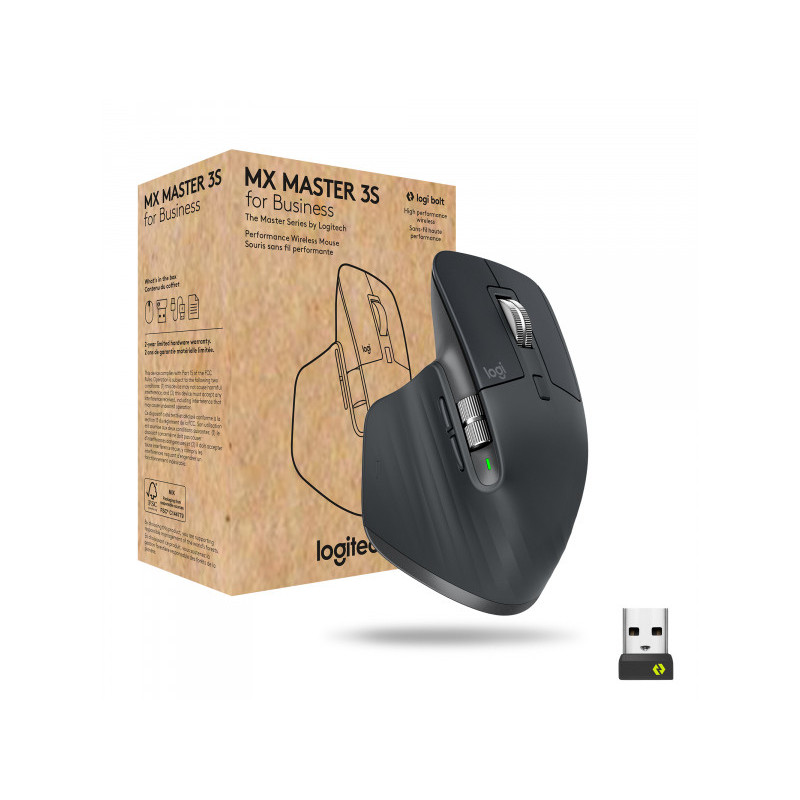 Logitech MX 910-006582 910-006582 Logitech MX 910-006582 910-006582