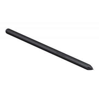 Samsung Galaxy S21 Ultra S Pen Schwarz EJ-PG998BBEGEU