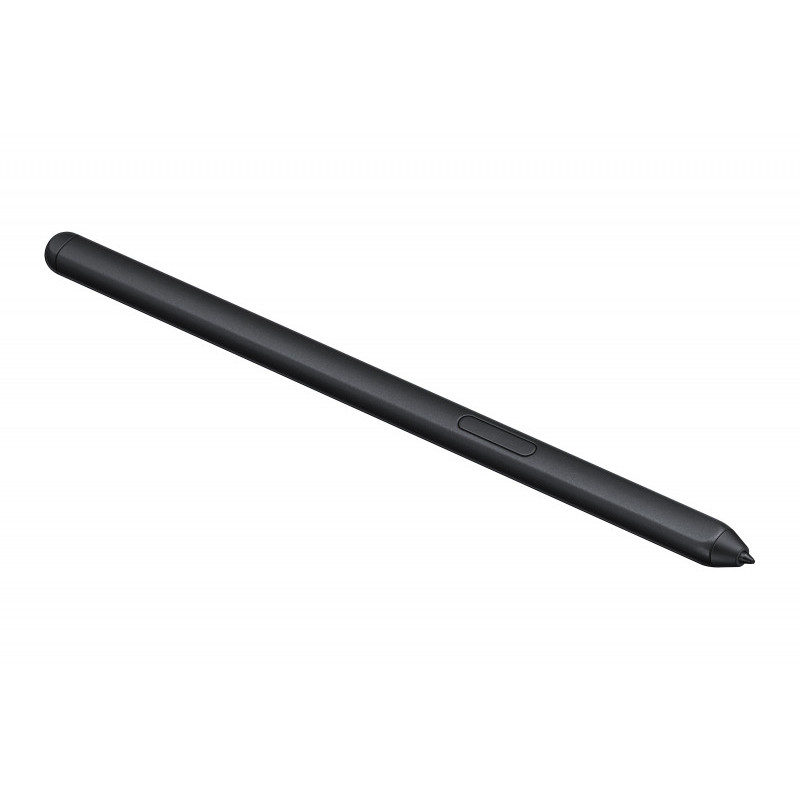 Samsung Galaxy S21 Ultra S Pen Schwarz EJ-PG998BBEGEU