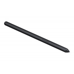 Samsung Galaxy S21 Ultra S Pen Schwarz EJ-PG998BBEGEU