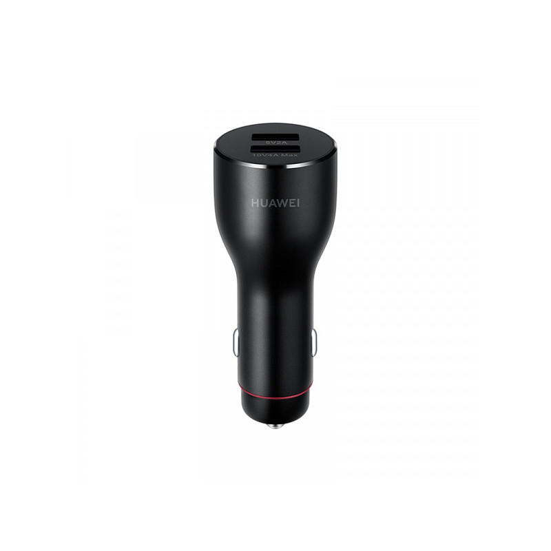 Huawei CP37 Chargeur de voiture double. super charge 2.0 55030349 Huawei CP37 Chargeur de voiture double. super charge 2.0 55030349