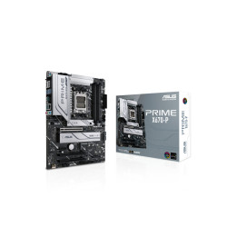 ASUS AM5 PRIME X670-P DDR5 90MB1BU0-M0EAY0