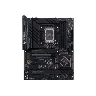 ASUS 1700 TUF GAMING Z790-PLUS DDR4 90MB1CQ0-M0EAY0