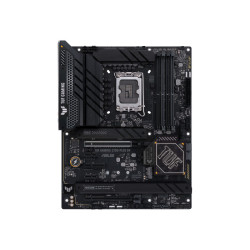 ASUS 1700 TUF GAMING Z790-PLUS DDR4 90MB1CQ0-M0EAY0