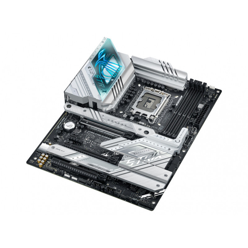 ASUS ROG STRIX Z790-A GAMING WIFI 90MB1CN0-M0EAY0
