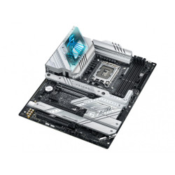 ASUS ROG STRIX Z790-A GAMING WIFI 90MB1CN0-M0EAY0