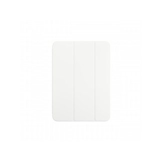 Apple Smart Folio for iPad 10th generation White MQDQ3ZM/A