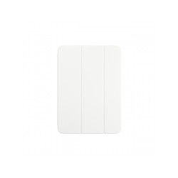 Apple Smart Folio for iPad 10th generation White MQDQ3ZM/A