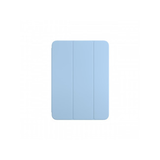 Apple Smart Folio for iPad 10th generation Sky MQDU3ZM/A